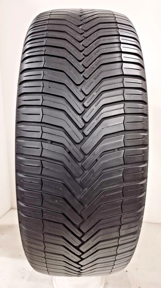 michelin 225/55 r18 crossclimate suv cod.YY347