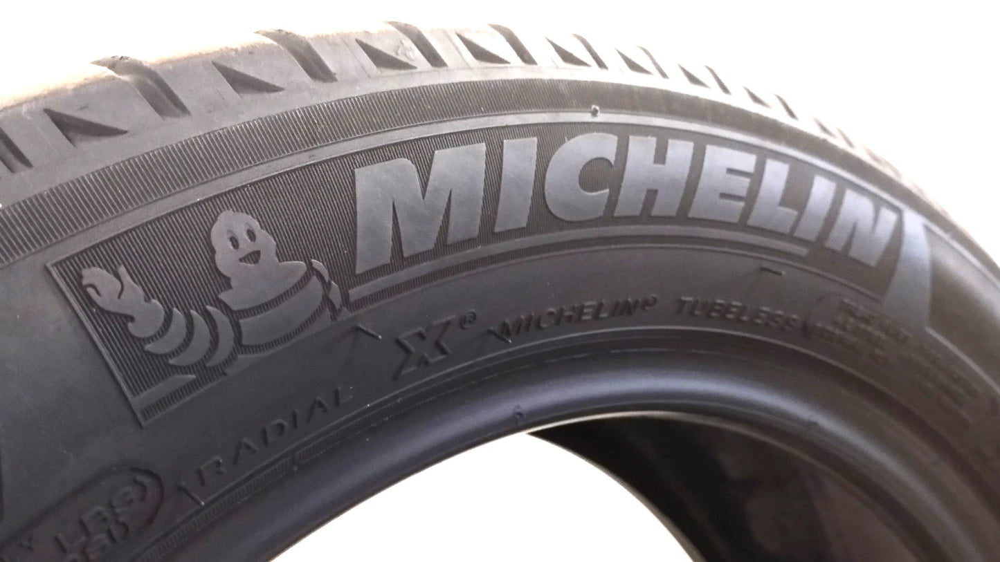michelin 195/55 r16 energy saver s1 cod.YY168