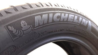 michelin 195/55 r16 energy saver s1 cod.YY168