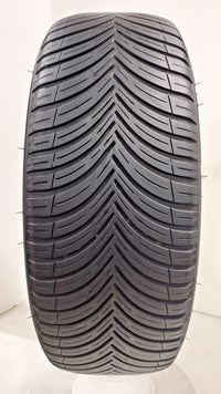 kleber 195/55r16 quadraxer cod.YY169