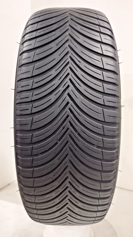 kleber 195/55r16 quadraxer cod.YY169