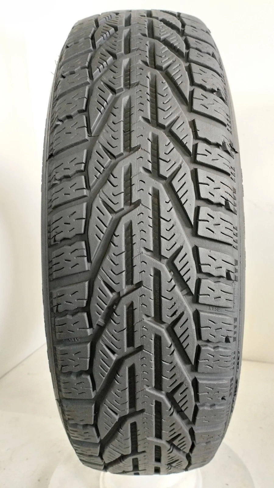 taurus 175/65 r15 winter Art. XX73
