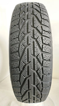 taurus 175/65 r15 winter Art. XX73