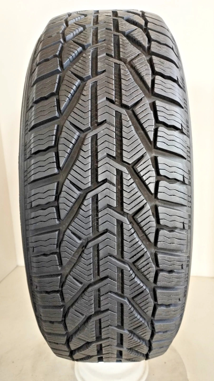 Riken 215/55 r16 snow Art. XX56