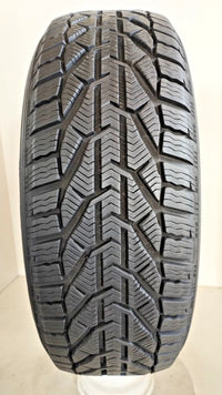 Riken 215/55 r16 snow Art. XX56