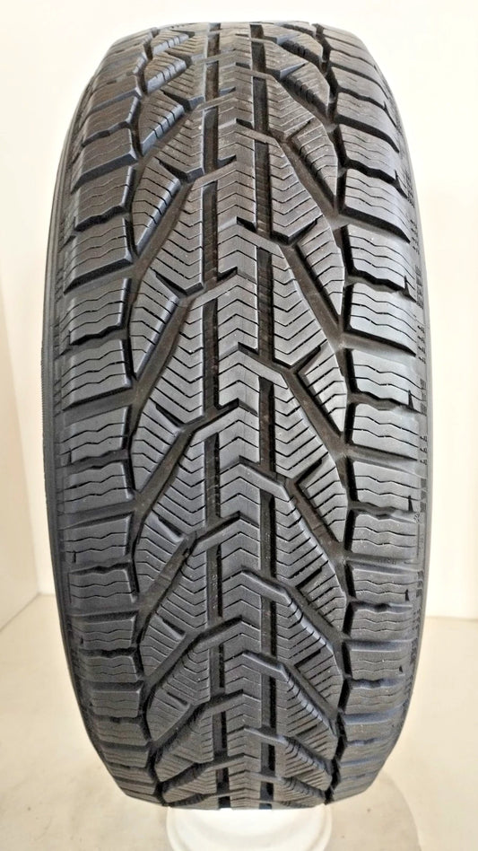 Riken 215/55 r16 snow Art. XX56