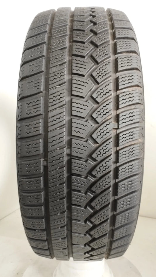 ovation 195/50 r16 w856 Art. XX75