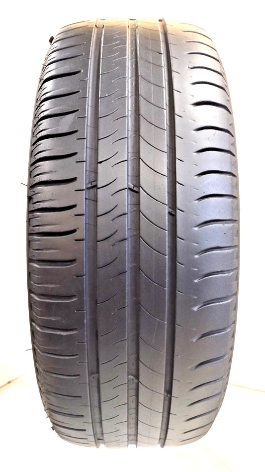 michelin 195/55 r16 energy saver s1 cod.YY168