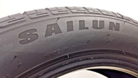 sailun 155/60r15 attrezzo eco cod.YY187