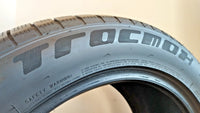 tracmak 285/45 r19  xprivilo s330 Art. xx39