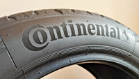 continental 205/45 r17 ecocontact 6 cod.YY353
