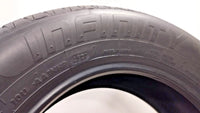 infinity 195/65r15 ecosis cod.YY188