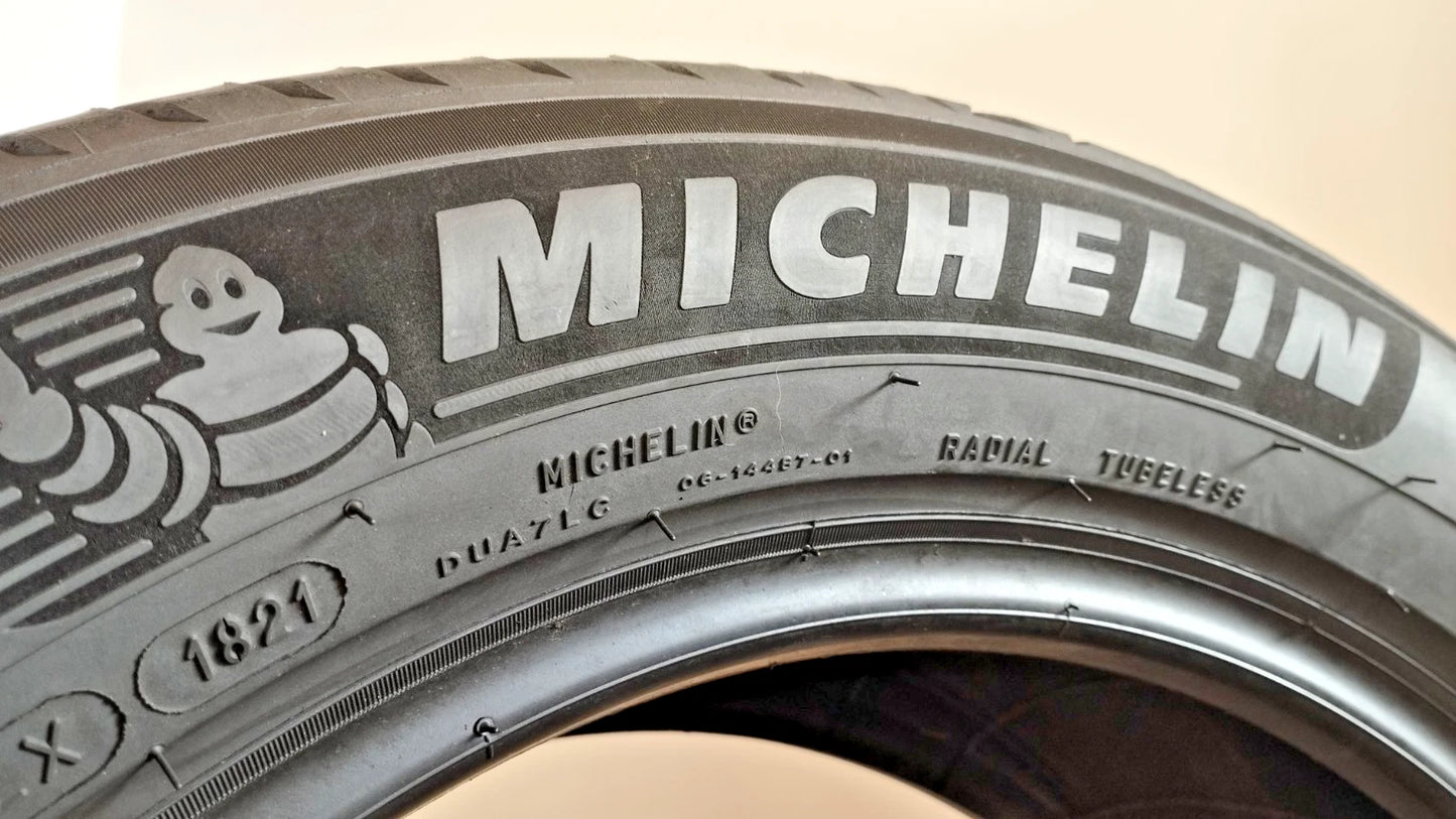michelin 225/55 r18 primacy 4 cod.YY354