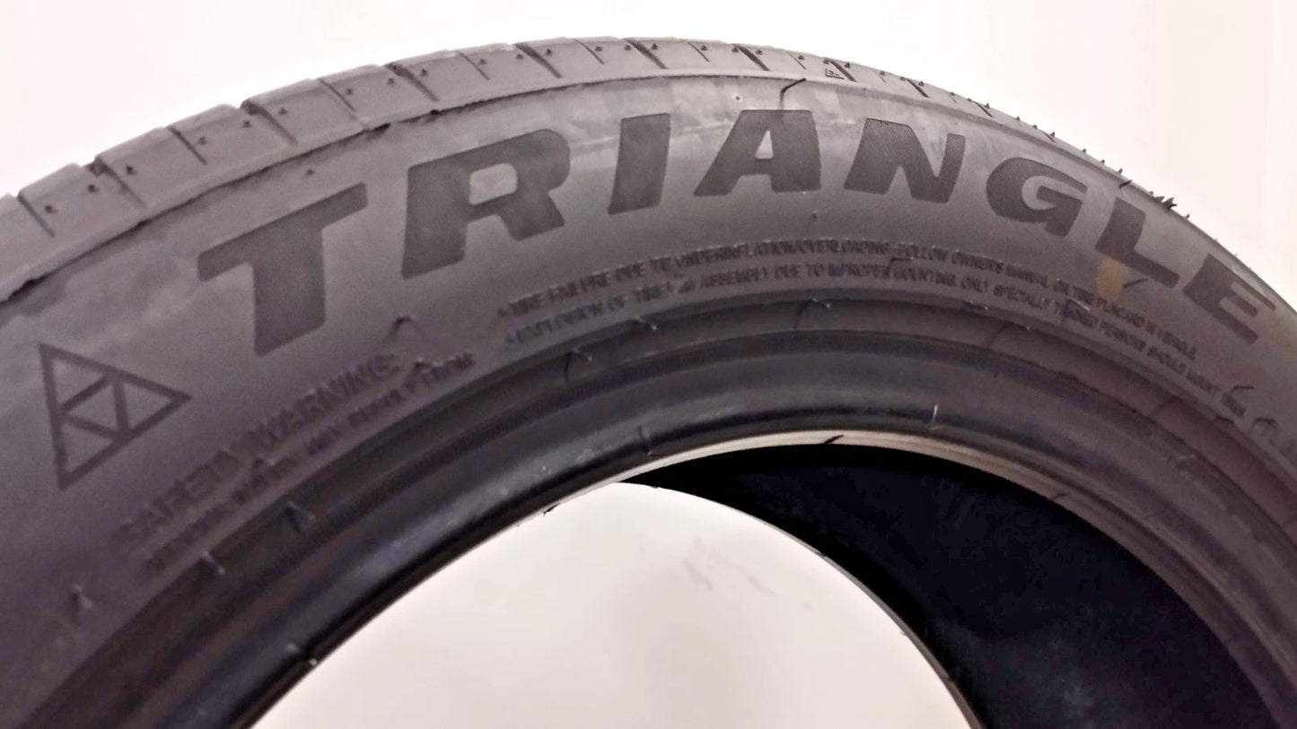 triangle 185/55 r15 relax touring cod.YY201