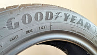 goodyear 195/55r16 efficient grip cod.YY217
