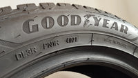 goodyear 215/55 r17 ultragrip Art. XX48