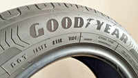 goodyear 175/65 r14 efficientgrip cod.YY231