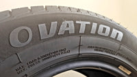 ovation 205/60 r16 ecovision VI 622 cod.YY244