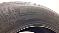 michelin 225/55 r18 crossclimate suv cod.YY347