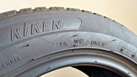 riken 205/55 r16 roadperformance cod.YY212