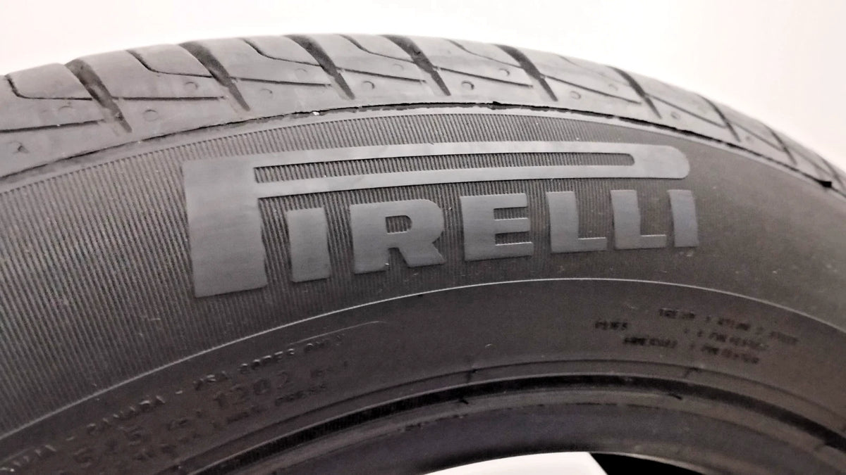 pirelli 195/55 r16 cinturato p1 cod.YY171