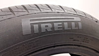 pirelli 195/55 r16 cinturato p1 cod.YY171