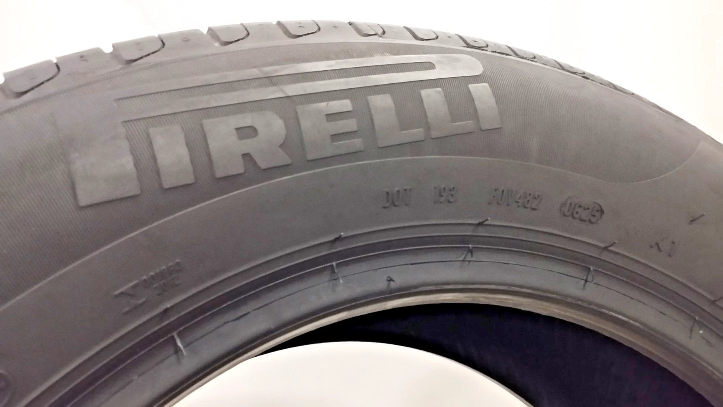 pirelli 205/60 r16 cinturato p7 cod.YY261