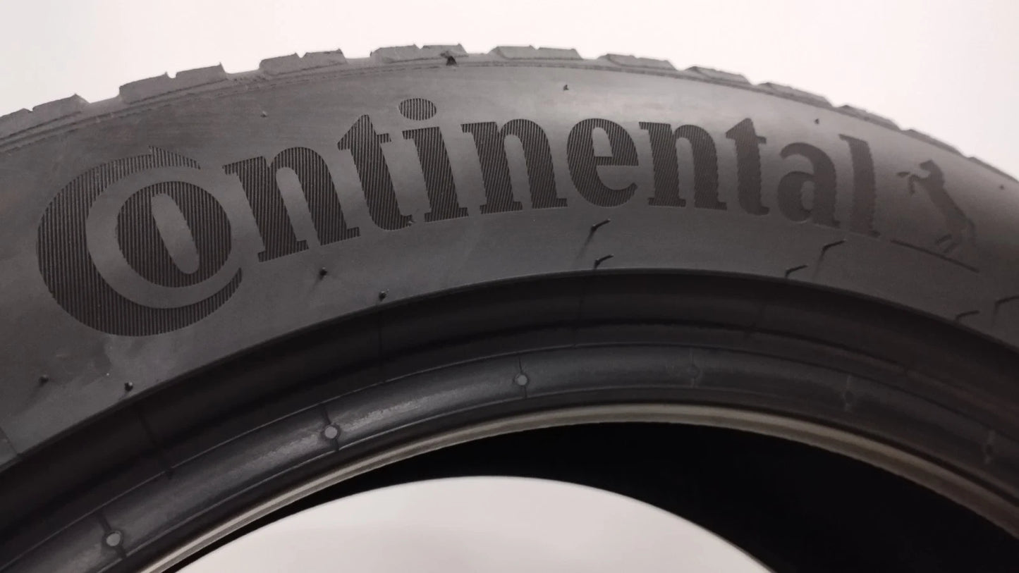 continental 195/50 r16 allseason contact cod.YY200
