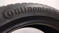 continental 195/50 r16 allseason contact cod.YY200