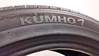 kumho 215/45 r18 solus xc cod.YY350