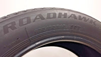 firestone 185/55r16 roadhawk cod.YY181