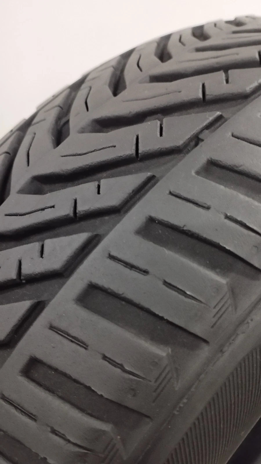 riken 195/55 r15 allseason cod.YY196