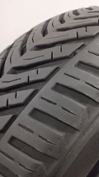 riken 195/55 r15 allseason cod.YY196