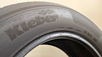 kleber 205/60 r16 dynaxer hp4 dt 1 cod.YY243