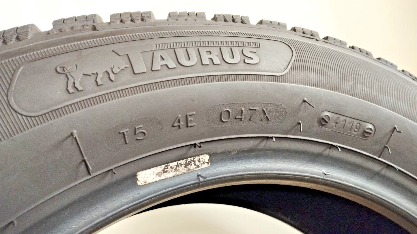 taurus 175/65 r15 winter Art. XX73