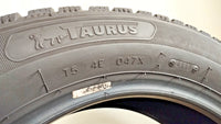 taurus 175/65 r15 winter Art. XX73