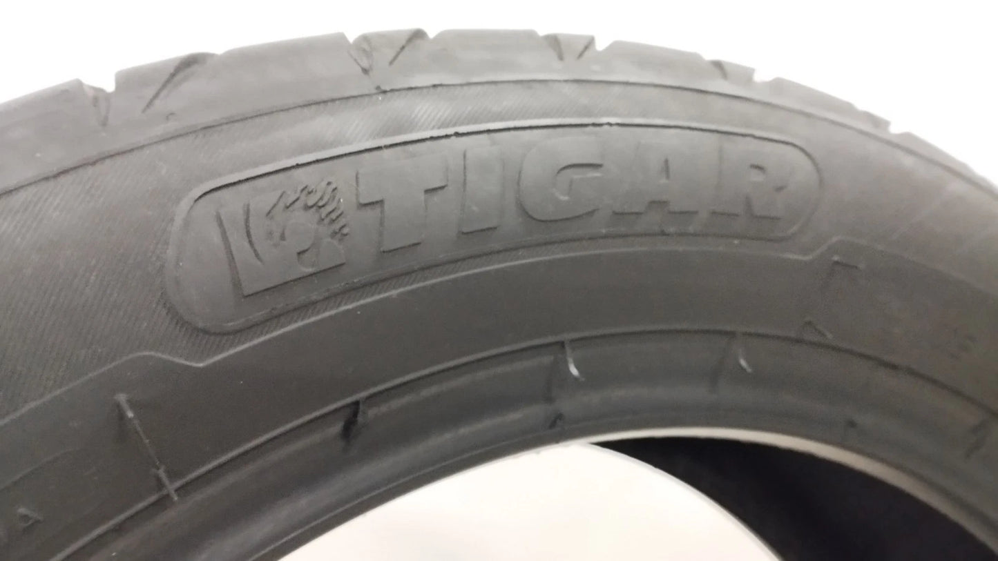 tigar 165/60r15 high performance cod.YY185