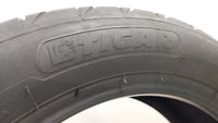 tigar 165/60r15 high performance cod.YY185