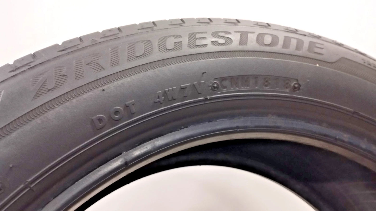bridgestone 185/55r16 ecopia ep150 cod.YY177