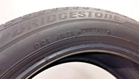bridgestone 185/55r16 ecopia ep150 cod.YY177