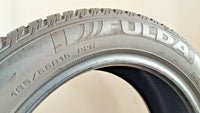 fulda 195/50 r15 multicontrol allseason cod.YY230