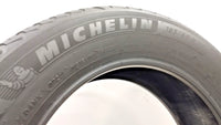 michelin 185/60r15 crossclimate 2cod.YY183