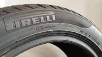 pirelli 215/50 r18 sottozero 3 Art. XX51