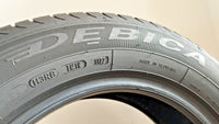 debica 195/60r15 navigator 3 allseason cod.YY221