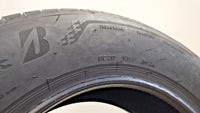 bridgestone 205/60 r16 turanza eco cod.YY249