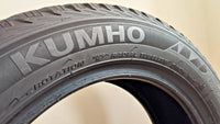kumho 165/60 r14 solus ha 4s cod.YY376