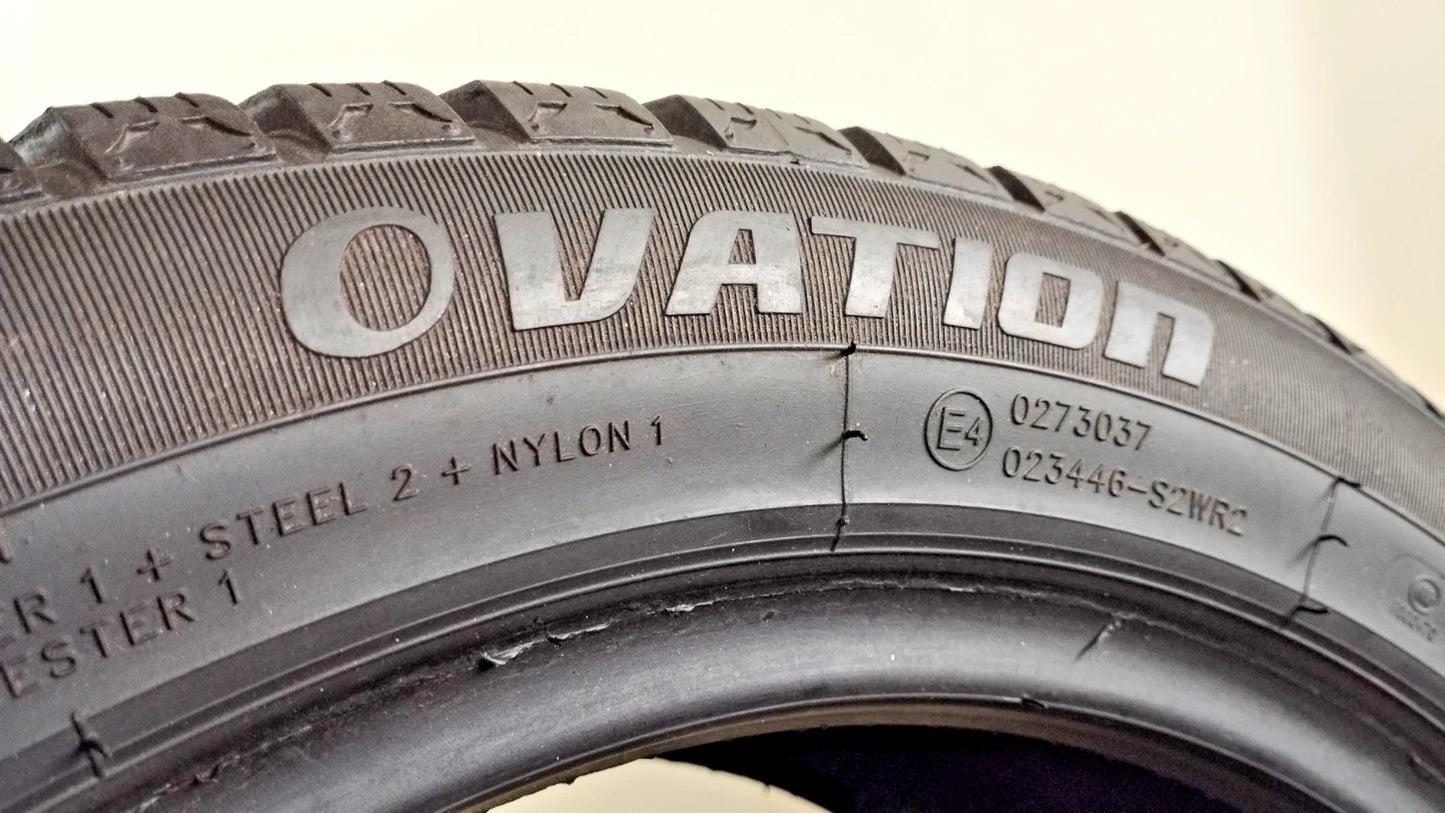 ovation 195/50 r16 w856 Art. XX75