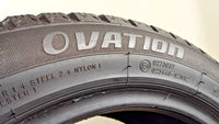 ovation 195/50 r16 w856 Art. XX75