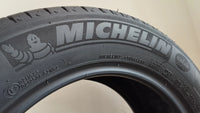 michelin 205/55r16 energy saver + cod.YY215