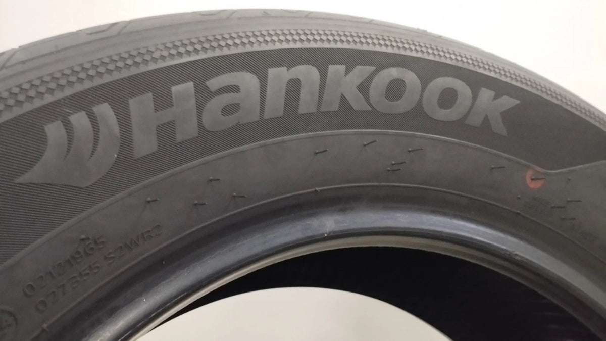 hankook 205/60 r16 ventus prime 3 cod.YY252